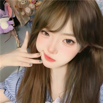 两傻大战科学怪人