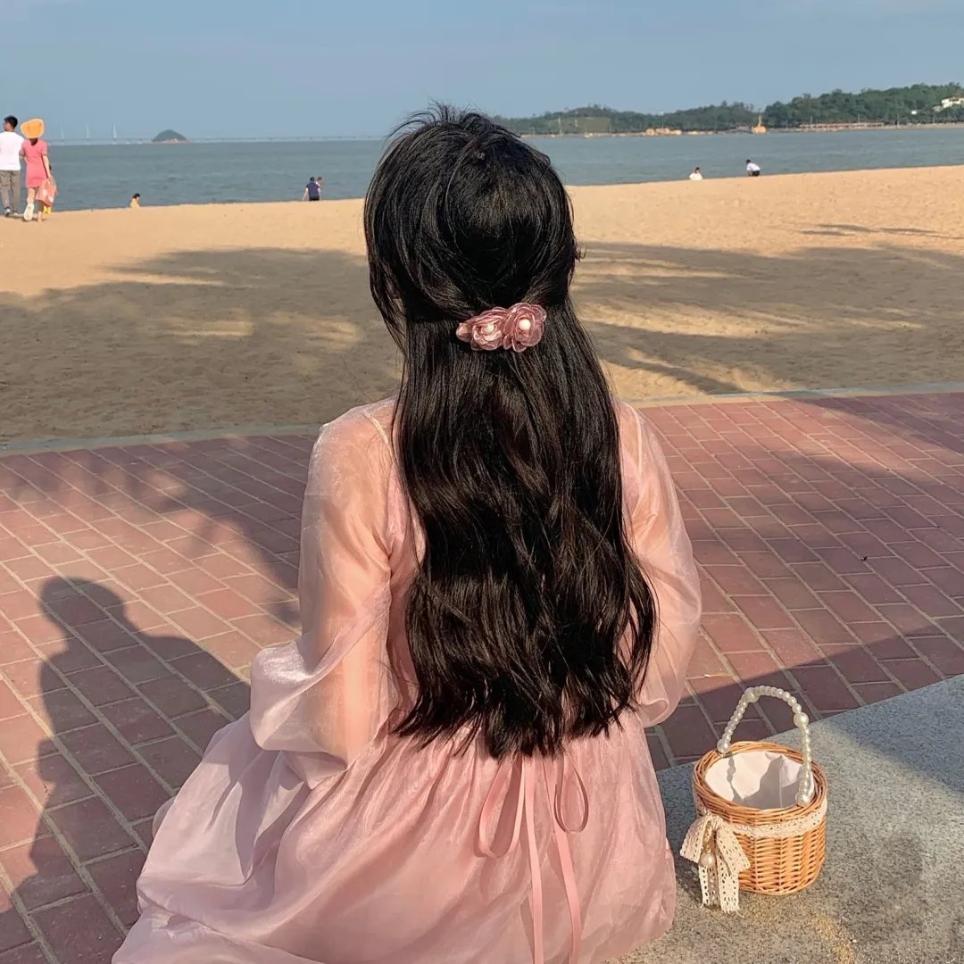 药王天棺·重启