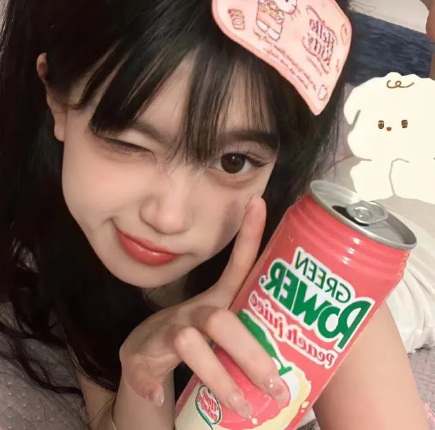 私房钱