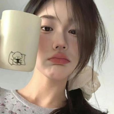 著魔的国境