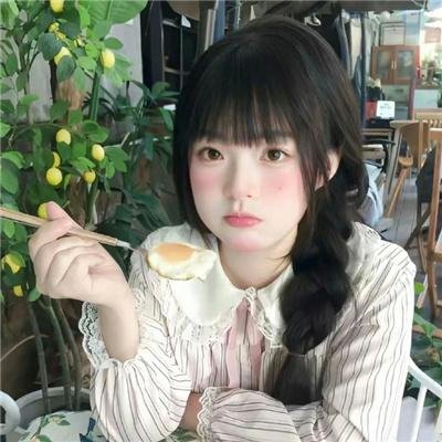 窃听风暴