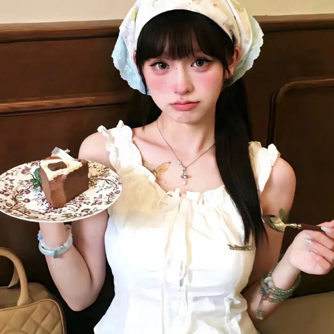 从夺走你的那天起