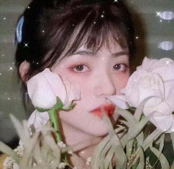 分界线