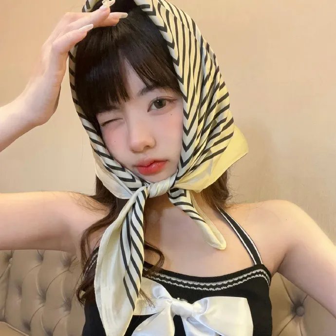 晴时多云