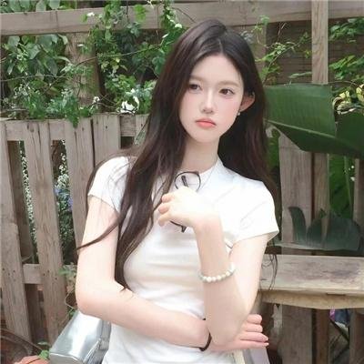 东方欲晓