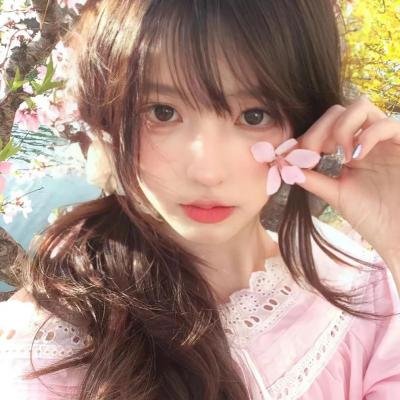 桃园妙探